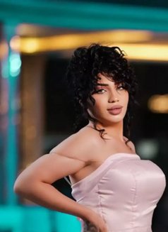 روزا - puta in Erbil Photo 18 of 20