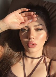 روزا - puta in Erbil Photo 19 of 20