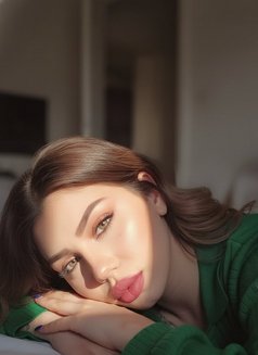 روزا - puta in Erbil Photo 20 of 20