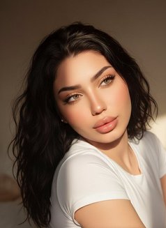 روزا - escort agency in Erbil Photo 21 of 28