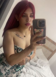 روزا - escort agency in Erbil Photo 22 of 28