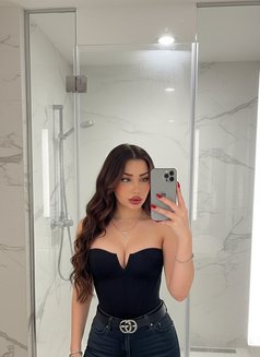 روزا - escort agency in Erbil Photo 25 of 28