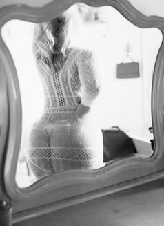 π΄πππππππ π - escort in Yokohama Photo 5 of 6