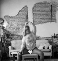 𝐴𝑛𝑛𝑒𝑙𝑖𝑒𝑠𝑒 - escort in Yokohama