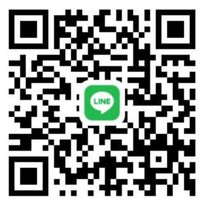 𝐴𝑛𝑛𝑒𝑙𝑖𝑒𝑠𝑒 - escort in Yokohama