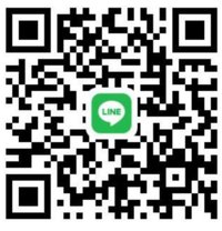 𝐴𝑛𝑛𝑒𝑙𝑖𝑒𝑠𝑒 - escort in Yokohama