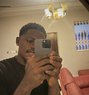 𝐂𝖆𝖗𝐲 - Intérprete masculino de adultos in Accra Photo 1 of 2