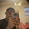 𝐂𝖆𝖗𝐲 - Intérprete masculino de adultos in Accra