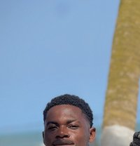 𝐂𝖆𝖗𝐲 - Intérprete masculino de adultos in Accra