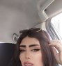 نور - Transsexual escort in Dubai Photo 1 of 4