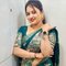 ꧁♛ 𝐌𝐀𝐇𝐈 𝙊𝙉𝙇𝙔 𝙂𝙀𝙉𝙐𝙄𝙉𝙀 ♛꧂ - masseuse in Aurangabad 