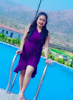 κ§β ππππ (ππππ) πππππππ βκ§ - escort in Ahmedabad Photo 1 of 3