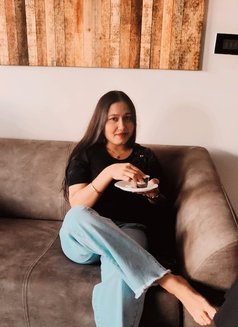 κ§β ππππ (ππππ) πππππππ βκ§ - escort in Ahmedabad Photo 2 of 3