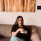 ꧁♛ 𝐌𝐀𝐇𝐈 (𝐂𝐀𝙎𝐇) 𝙏𝙍𝙐𝙎𝙏𝙀𝐃 ♛꧂ - escort in Ahmedabad Photo 2 of 3