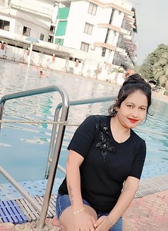 κ§β ππππ (ππππ) πππππππ βκ§ - escort in Ahmedabad Photo 3 of 3
