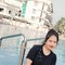 ꧁♛ 𝐌𝐀𝐇𝐈 (𝐂𝐀𝙎𝐇) 𝙏𝙍𝙐𝙎𝙏𝙀𝐃 ♛꧂ - escort in Ahmedabad Photo 3 of 3