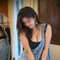 𝐌𝐀𝐍𝐓𝐈—𝐏𝐑𝐈𝐕𝐀𝐓𝐄 𝐒𝐄𝐒𝐒𝐈𝐎𝐍 - escort in Ahmedabad Photo 2 of 11