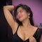 𝐌𝐀𝐍𝐓𝐈—𝐏𝐑𝐈𝐕𝐀𝐓𝐄 𝐒𝐄𝐒𝐒𝐈𝐎𝐍 - escort in Ahmedabad Photo 3 of 11