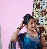 ❀❀ Ƙ𐤠Ƙʝ𐤠ȴ ❀❀ & ℝ𝔼𝔸𝕃 𝕄𝔼𝔼𝕋 - escort in Bangalore