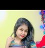 𝐈𝐧𝐝𝐞𝐩𝐞𝐧𝐝𝐞𝐧𝐭 𝐠𝐢𝐫𝐥 𝐜𝐚𝐦 - escort in Bangalore Photo 1 of 1