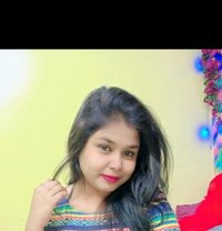 𝐈𝐧𝐝𝐞𝐩𝐞𝐧𝐝𝐞𝐧𝐭 𝐠𝐢𝐫𝐥 𝐜𝐚𝐦 - escort in Bangalore
