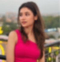 𝗜𝗦𝗛𝗜𝗧𝗔 𝗢𝗨𝗧𝗖𝗔𝗟𝗟 𝗛𝗢𝗧𝗘𝗟𝗦 - escort in Chennai