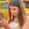 𝗜𝗦𝗛𝗜𝗧𝗔 𝗢𝗨𝗧𝗖𝗔𝗟𝗟 𝗛𝗢𝗧𝗘𝗟𝗦 - escort in Bangalore