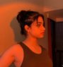 𝗣𝗥𝗔𝗖𝗛𝗜 𝗡𝗢 𝗜𝗡𝗖𝗔𝗟𝗟 - escort in Bangalore Photo 1 of 9