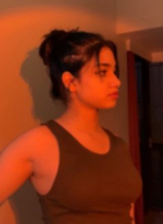 𝗜𝗦𝗛𝗜𝗧𝗔 𝗢𝗨𝗧𝗖𝗔𝗟𝗟 𝗛𝗢𝗧𝗘𝗟𝗦 - escort in Bangalore Photo 1 of 10