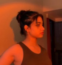 𝗜𝗦𝗛𝗜𝗧𝗔 𝗢𝗨𝗧𝗖𝗔𝗟𝗟 𝗛𝗢𝗧𝗘𝗟𝗦 - escort in Bangalore