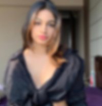 𝗜𝗦𝗛𝗜𝗧𝗔 𝗢𝗨𝗧𝗖𝗔𝗟𝗟 𝗛𝗢𝗧𝗘𝗟𝗦 - escort in Chennai
