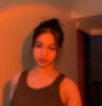 𝗜𝗦𝗛𝗜𝗧𝗔 𝗢𝗨𝗧𝗖𝗔𝗟𝗟 𝗛𝗢𝗧𝗘𝗟𝗦 - escort in Chennai