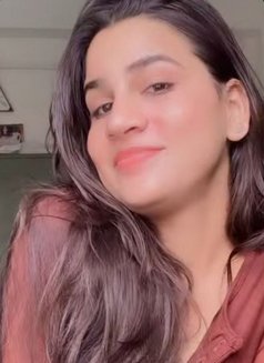 I m real "Naina" genuine & independent - puta in Bangalore Photo 6 of 7