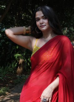 π₯ππ¬ππ‘π¦ππ ππ‘πππ©πππ¨ππ - escort in Bangalore Photo 4 of 4