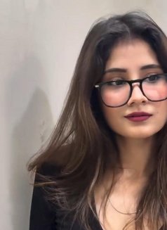 Prachi - escort in Bangalore Photo 1 of 4