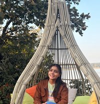 Fantastic Cam or meeting 🤝 - escort in Kolkata Photo 1 of 4