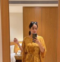 ❣️𝐖𝐞𝐛𝐜𝐚𝐦 & 𝐀𝐝𝐮𝐥𝐭 𝐄𝐧𝐣𝐨𝐲 - escort in Bangalore