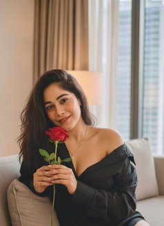 ʀᴇᴀʟ ᴍᴇᴇᴛ & ᴡᴇʙᴄᴀᴍ - escort in Bangalore Photo 2 of 5