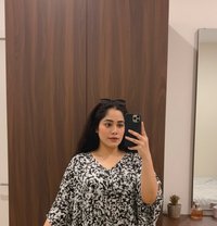 ❣️𝐖𝐞𝐛𝐜𝐚𝐦 & 𝐀𝐝𝐮𝐥𝐭 𝐄𝐧𝐣𝐨𝐲 - escort in Bangalore
