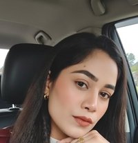 ❣️ʀᴇᴀʟ ᴍᴇᴇᴛ & ᴡᴇʙᴄᴀᴍ - escort in Bangalore Photo 3 of 5