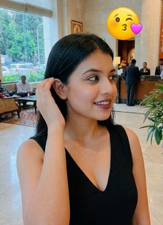 ❖ 𝐀𝐩𝐩𝐲 ❖ - escort in Bangalore Photo 10 of 10