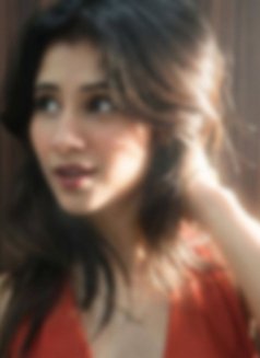 𝗣𝗿𝗮𝗰𝗵𝗶 ( 𝗡𝗼 𝗜𝗻𝗰𝗮𝗹𝗹 ) - puta in Bangalore Photo 2 of 14