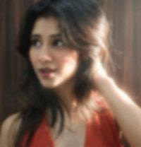 𝗣𝗿𝗮𝗰𝗵𝗶 ( 𝗡𝗼 𝗜𝗻𝗰𝗮𝗹𝗹 ) - escort in Bangalore