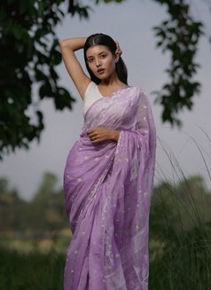 ●◉✿ 69,Fingering,BJ,GFE ✿◉● - escort in Bangalore Photo 11 of 11