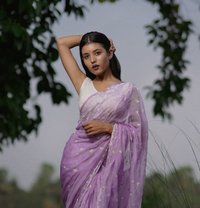 ●◉✿ 69,Fingering,BJ,GFE ✿◉● - escort in Bangalore Photo 11 of 11