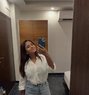 Simran 🥀 nude cam & real meet 🥀 - escort in Bangalore Photo 3 of 6