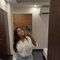 Simran 🥀 nude cam & real meet 🥀 - escort in Bangalore