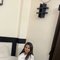 Divya ʀᴇᴀʟ ᴍᴇᴇᴛ & ᴡᴇʙᴄᴀᴍ - puta in Bangalore Photo 4 of 6