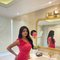 🥂🥀𝐋𝐄𝐓𝐒 𝐃𝐎 𝐂𝐀𝐌 & 𝐌𝐄𝐄𝐓🥀🥂 - escort in Bangalore Photo 3 of 5