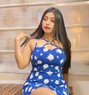 🥂🥀𝐋𝐄𝐓𝐒 𝐃𝐎 𝐂𝐀𝐌 & 𝐌𝐄𝐄𝐓🥀🥂 - escort in Kochi Photo 1 of 5